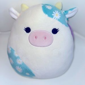 Squishmallow: Belana